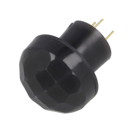 AMN34111J Panasonic - Sensore movimento a specchio