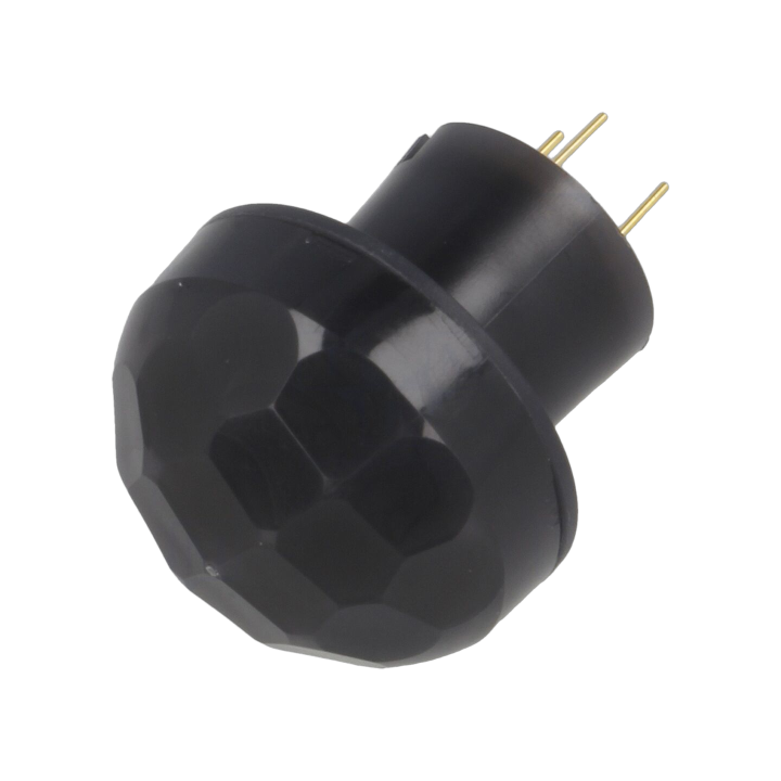 AMN34111J Panasonic - Sensore movimento a specchio