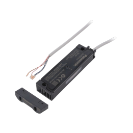 SG-P2010-S Panasonic - Interruttore di sicurezza: RFID SG-P