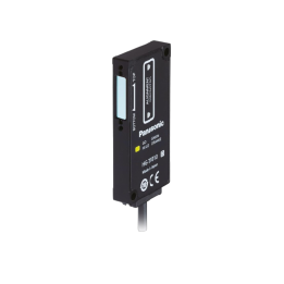 HG-T1010 Panasonic - Sensore laser a fascio