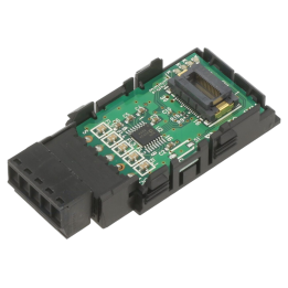 AFP0HCCS2 Panasonic - Modulo di automazione: comunicativo...
