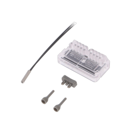 FT-S32 Panasonic - Sensore fibre ottiche Portata: 0-3100 mm