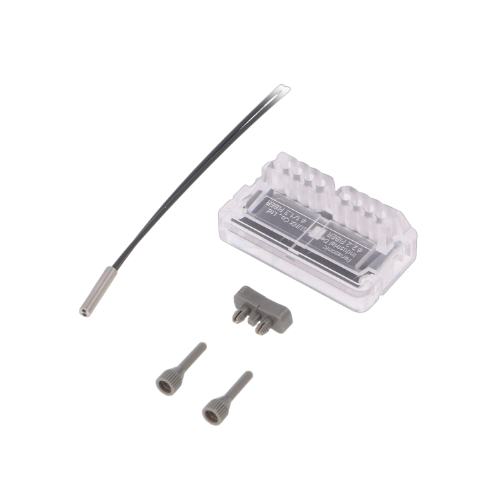 FT-S32 Panasonic - Sensore fibre ottiche Portata: 0-3100 mm
