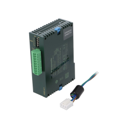 AFP0RA21 Panasonic - Modulo di automazione: d'ampliamento...