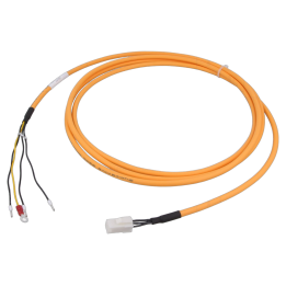 MFMCA0030EEL Panasonic - Cavo di collegamento 3m