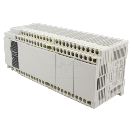 AFPXC60PDJ Panasonic - Modulo di automazione: combinatore...