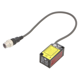 HG-C1200L3-PJ Panasonic - Sensore prossimità laser