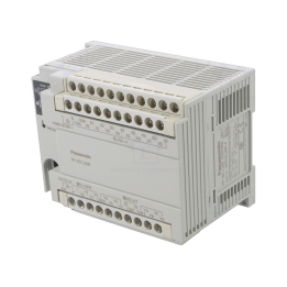 AFPX0L30R Panasonic - Modulo di automazione: combinatore...