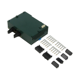 AFP0RE8YP Panasonic - Modulo di automazione: d'ampliament...