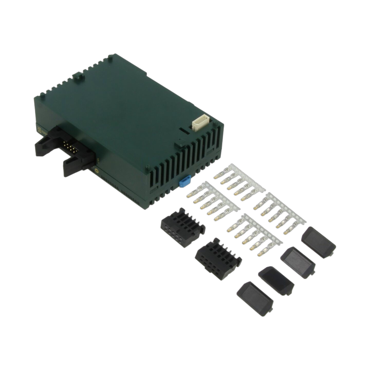 AFP0RE8YP Panasonic - Modulo di automazione: d'ampliament...