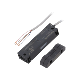 SG-P1010-S Panasonic - Interruttore di sicurezza: magneti...