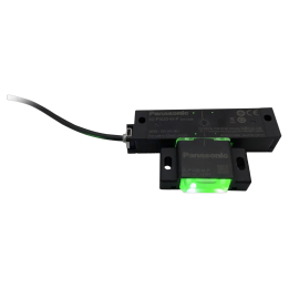 SG-P2010-M-P Panasonic - Interruttore di sicurezza: RFID...