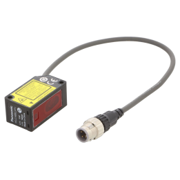 HG-C1400L3-PJ Panasonic - Sensore prossimità laser