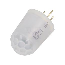 AMN21112J Panasonic - Sensore movimento a specchio