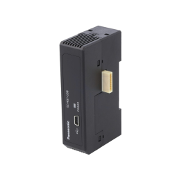 SC-HG1-USB Panasonic - Accessori: modulo di comunicazione...