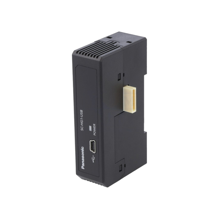 SC-HG1-USB Panasonic - Accessori: modulo di comunicazione...