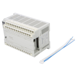 AFPX0L40MR Panasonic - Modulo di automazione: combinatore...