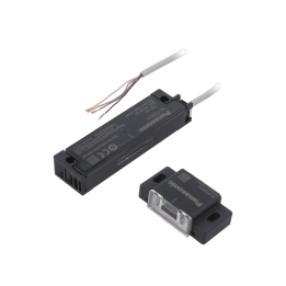 SG-P2020-S Panasonic - Interruttore di sicurezza: RFID SG-P
