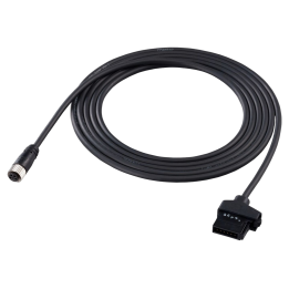CN-HS-C3 Panasonic - Accessori: cavo HG-S