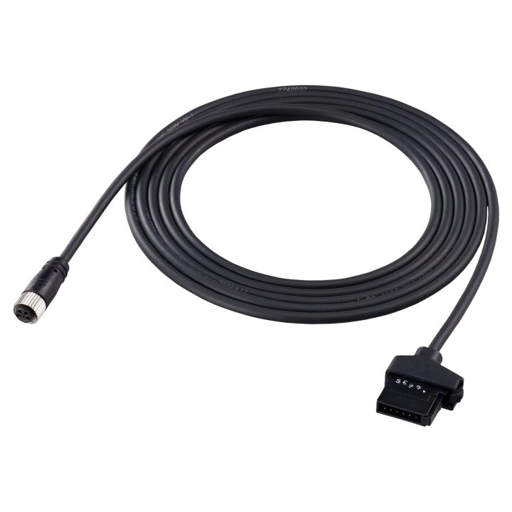 CN-HS-C3 Panasonic - Accessori: cavo HG-S