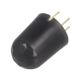 AMN21111J Panasonic - Sensore movimento a specchio