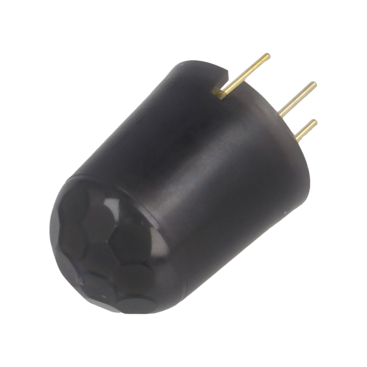 AMN21111J Panasonic - Sensore movimento a specchio