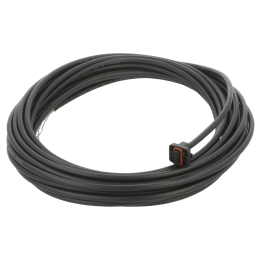 CN-8R-C10 Panasonic - Cavo: per sensori 10m