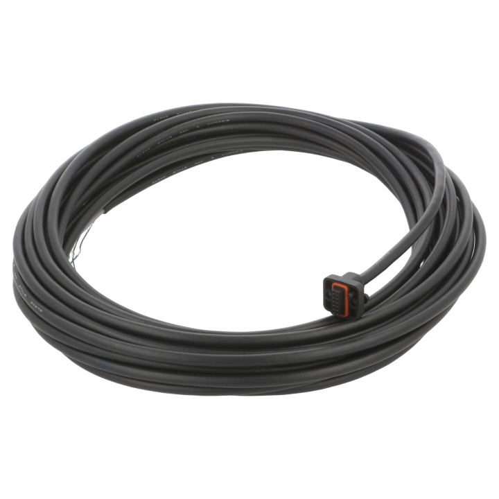 CN-8R-C10 Panasonic - Cavo: per sensori 10m