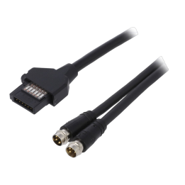 CN-HT-C2 Panasonic - Accessori: cavo HG-T