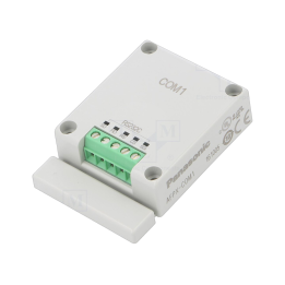 AFPXCOM1J Panasonic - Modulo di automazione: comunicativo...