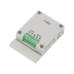 AFPXCOM4J Panasonic - Modulo di automazione: comunicativo...
