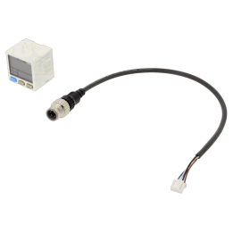 DP-101ZL3-M-P-C Panasonic - Modulo di automazione: conver...