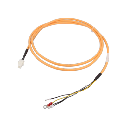 MFMCA0020EEL Panasonic - Cavo di collegamento 2m