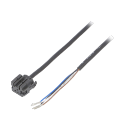 CN-74-C5 Panasonic - Cavo: per sensori 5m