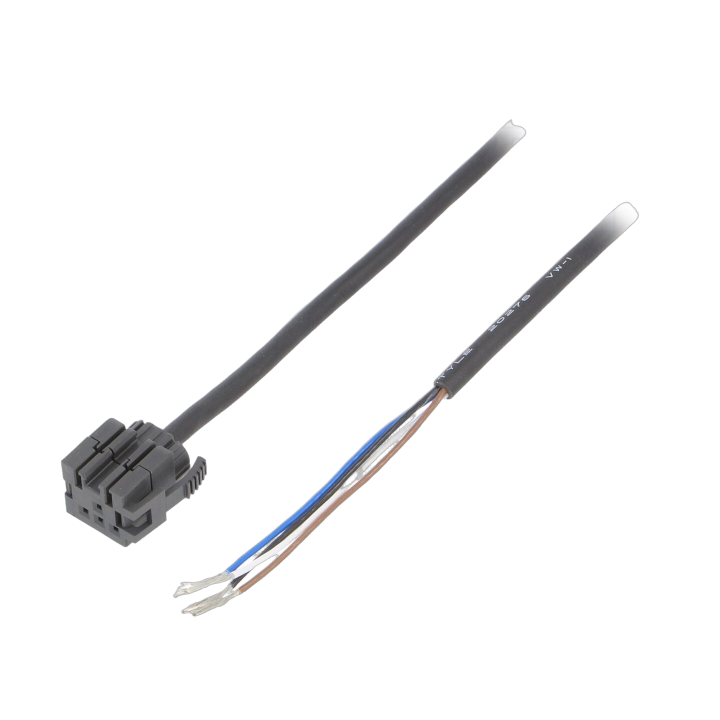 CN-74-C5 Panasonic - Cavo: per sensori 5m