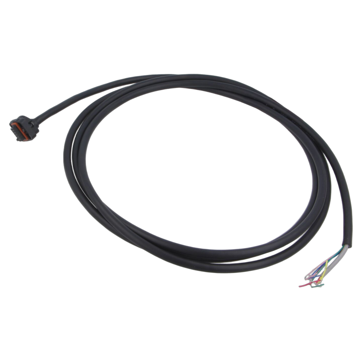 CN-8R-C2 Panasonic - Cavo: per sensori 2m