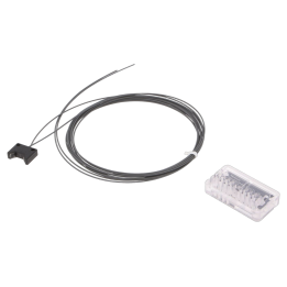 FD-L20H Panasonic - Sensore fibre ottiche Portata: 0-32 mm