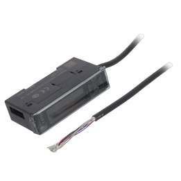 HG-SC111-P Panasonic - Accessori: controllore PNP