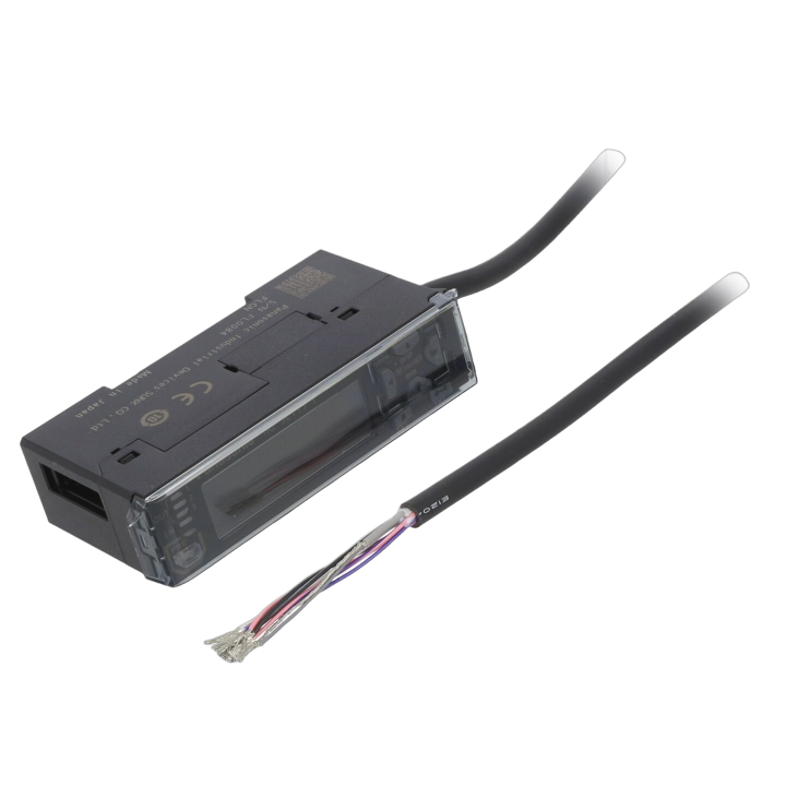 HG-SC111-P Panasonic - Accessori: controllore PNP
