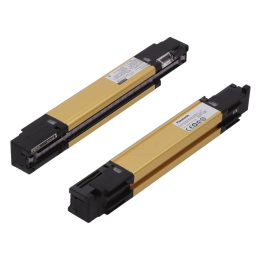 SF4D-F23 Panasonic - Barriera fotoelettrica di sicurezza...