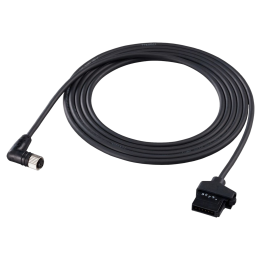 CN-HS-C3L Panasonic - Accessori: cavo HG-S
