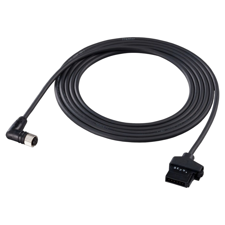 CN-HS-C3L Panasonic - Accessori: cavo HG-S