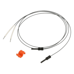 FT-S11 Panasonic - Sensore fibre ottiche Portata: 0-90 mm