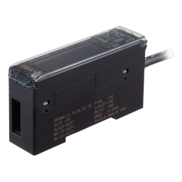 HG-SC101 Panasonic - Accessori: controllore NPN