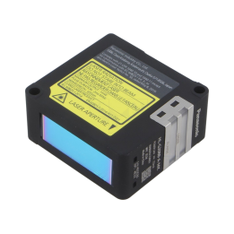 HL-G208B-S-MK Panasonic - Sensore prossimità laser