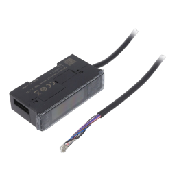 HG-SC101-P Panasonic - Accessori: controllore PNP