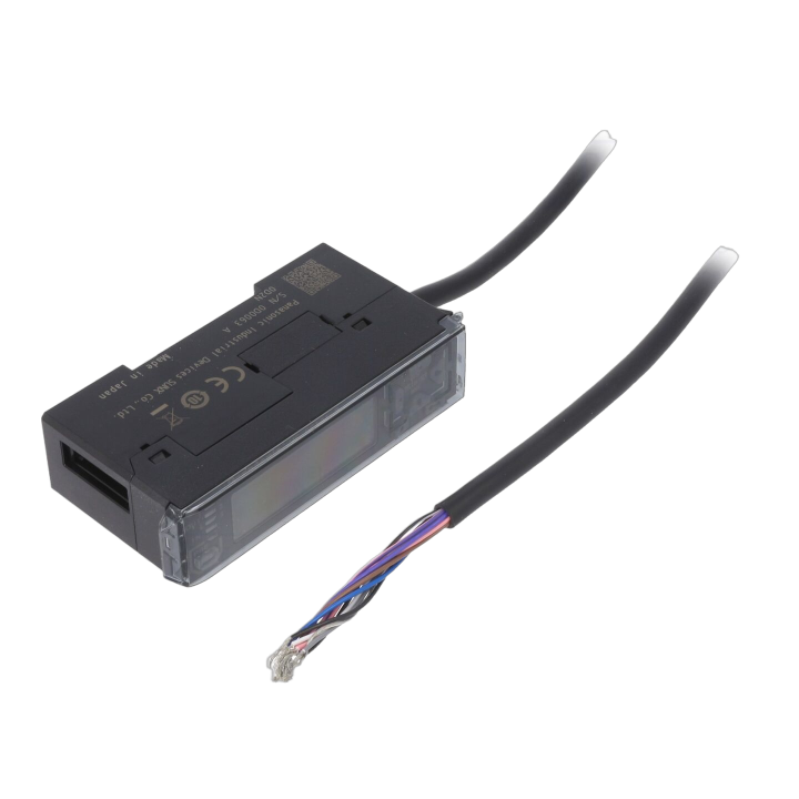 HG-SC101-P Panasonic - Accessori: controllore PNP