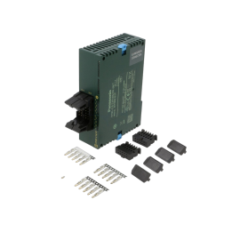 AFP0RE16YP Panasonic - Modulo di automazione: d'ampliamen...