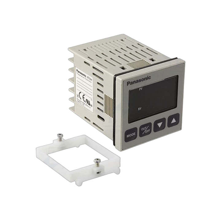 AKT4H2121101-PAN Panasonic - Modulo di automazione: regol...