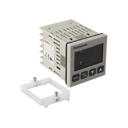 AKT4H212200-PAN Panasonic - Modulo di automazione: regola...
